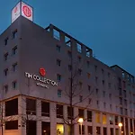 Nh Collection Aranzazu Hotel 4*