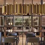 Nh Collection Aranzazu 4* San Sebastián