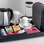 Nh Collection Aranzazu 4*