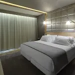 Nh Collection Aranzazu San Sebastián