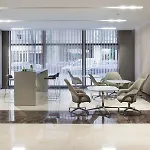 Hotel Nh Collection Aranzazu 4*