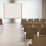 Hotel Nh Collection Aranzazu 4*