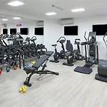 Nh Collection Aranzazu Hotel