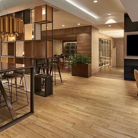 Nh Collection Aranzazu Hotel San Sebastian