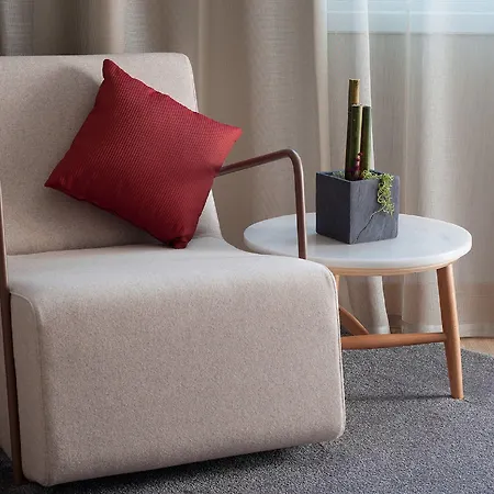 Nh Collection Aranzazu San Sebastian
