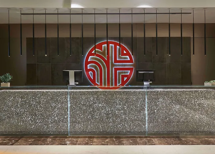 Nh Collection Aranzazu Saint-Sébastien