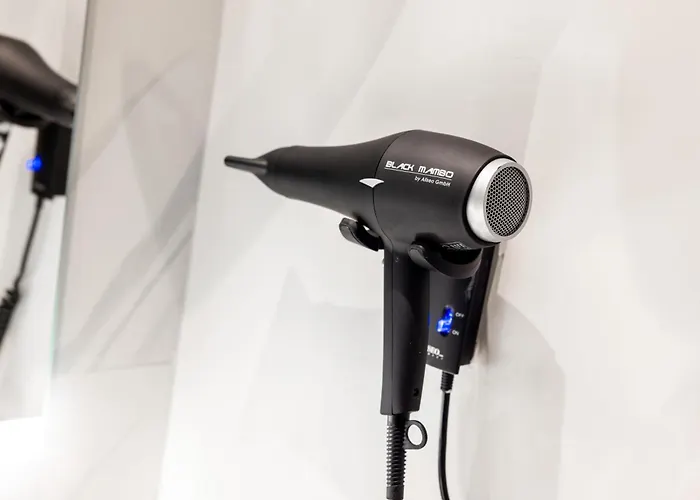 酒店 柯莱克申圣塞巴斯蒂安阿兰扎祖nh酒店 圣塞瓦斯蒂安