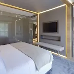 호텔 Nh 컬렉션 산 세바스티안 아란자주 4*