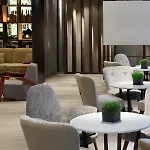 호텔 Nh 컬렉션 산 세바스티안 아란자주 산세바스티안