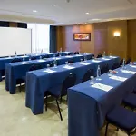 Nh 컬렉션 산 세바스티안 아란자주 호텔 4*