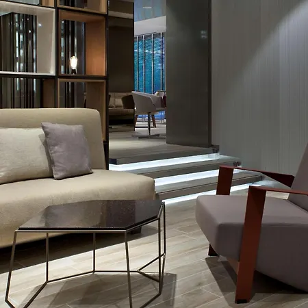 Nh Collection Aranzazu Hotel San Sebastian