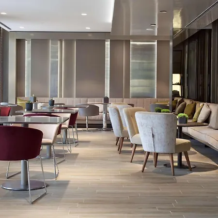 Nh Collection Aranzazu Hotel 4*