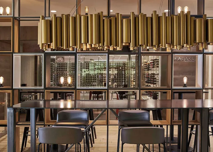 Nh Collection Aranzazu 4* San Sebastian